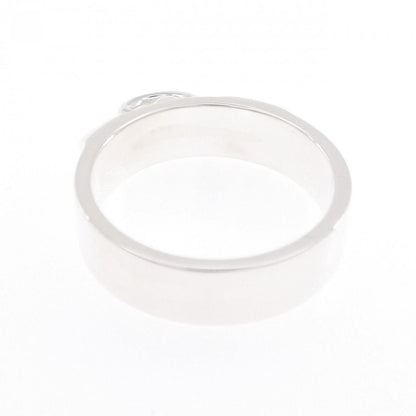 Hermes Collier de Chien Ring — view 3