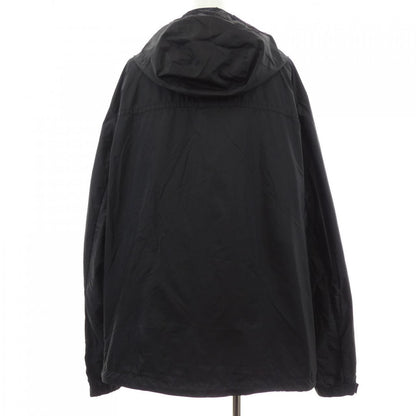 Moncler Etiache Jacket Black — view 2