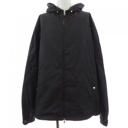 Moncler Etiache Jacket Black