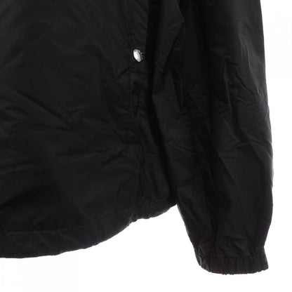 Moncler Etiache Jacket Black — view 6