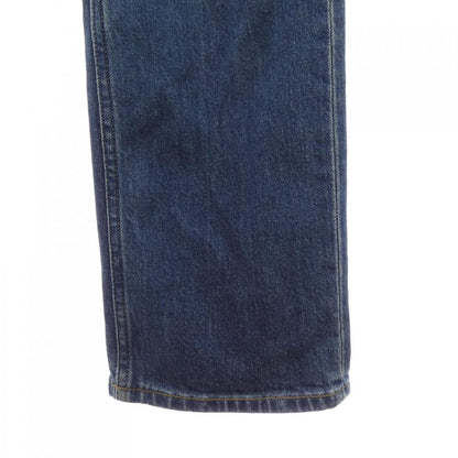 Bottega Veneta Jeans Blue — view 5