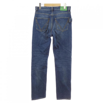 Bottega Veneta Jeans Blue — view 2