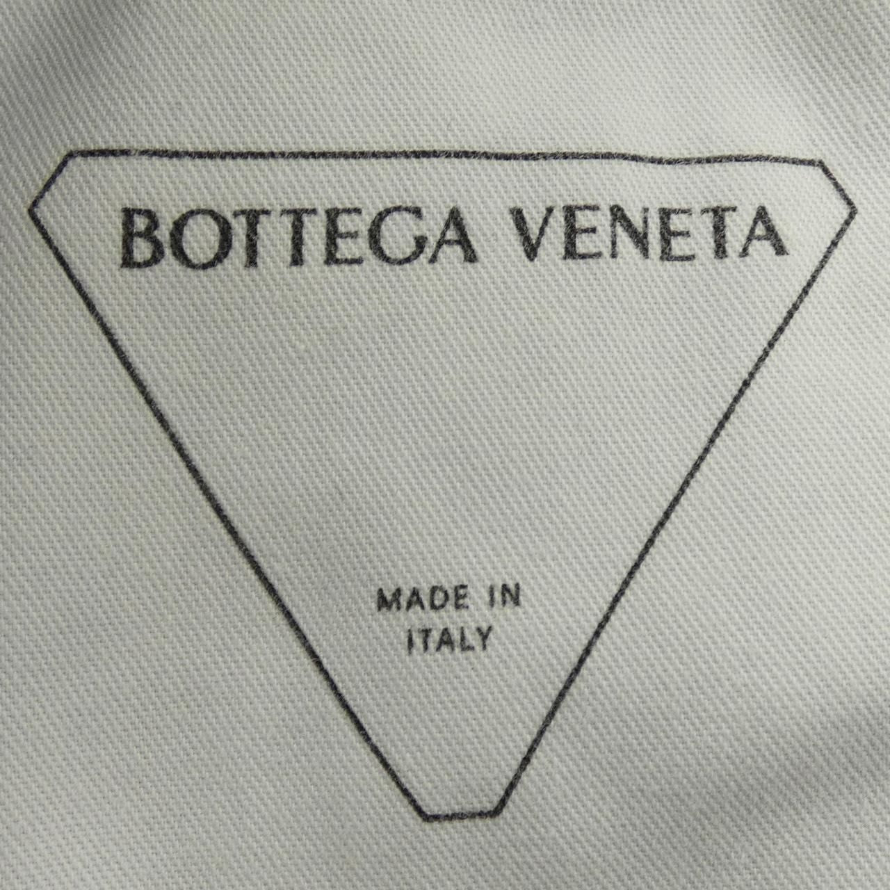 Bottega Veneta Jeans Blue — view 4