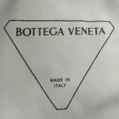 Bottega Veneta Jeans Blue — view 4