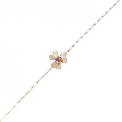 Van Cleef & Arpels Frivole Mini Bracelet