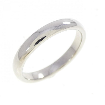 Tiffany & Co Forever Wedding Band Ring