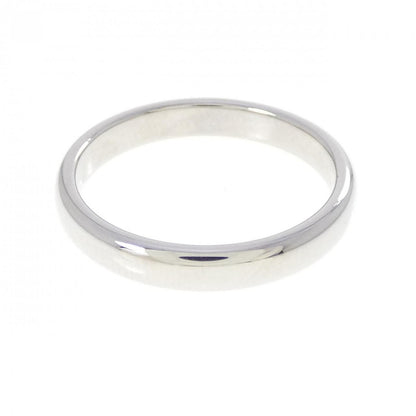 Tiffany & Co Forever Wedding Band Ring — view 2