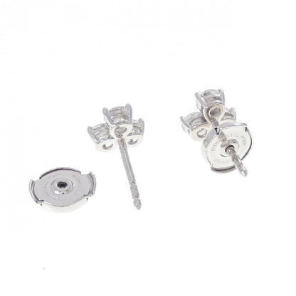 Tiffany & Co Aria Large Earring — view 3