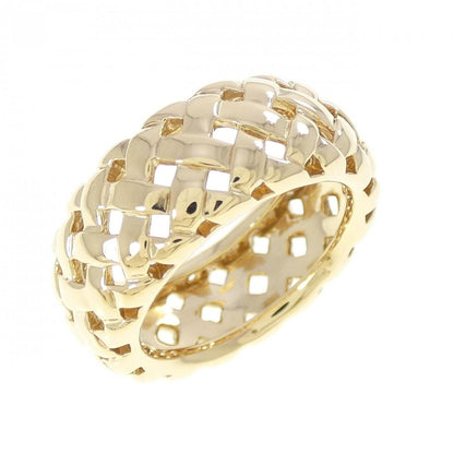 Tiffany & Co Mini Velours Ring