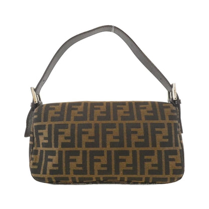 Fendi Baguette Shoulder Bag — view 2