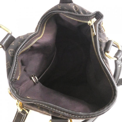 Louis Vuitton Monogram Idyle Elegy Shoulder Bag — view 9