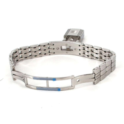 Hermes Kelly SS Quartz Watch — view 7