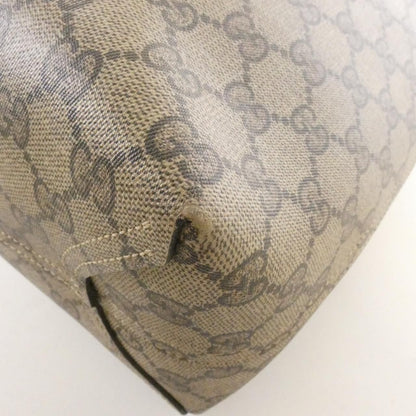 Gucci Bag Handbag Beige — view 2