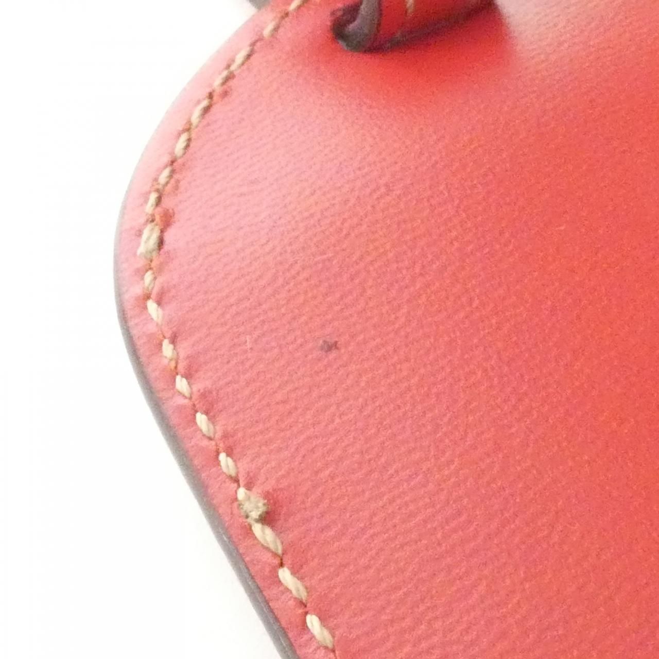 Gucci Bag Handbag Beige — view 8