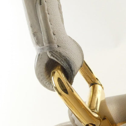 Fendi Peekaboo Mini Bag — view 9