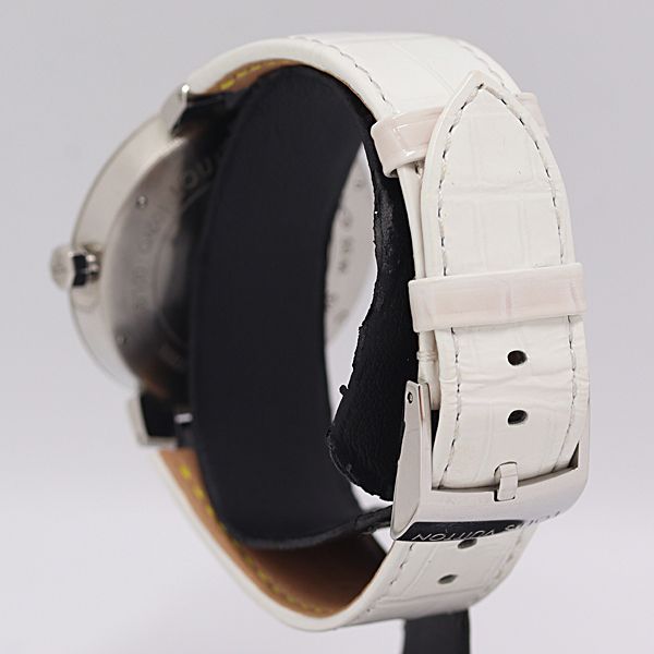 Louis Vuitton Same Watch — view 3