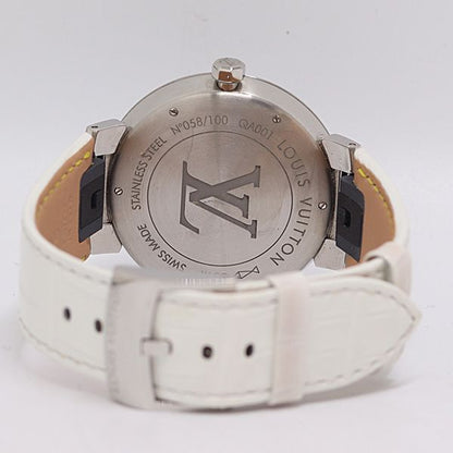 Louis Vuitton Same Watch — view 4