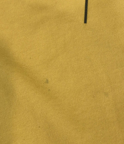 Hermes Short Sleeve T-Shirt Etrier en Fragments — view 5