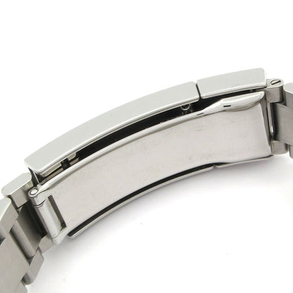 Rolex Watch Submariner SS 11 Frames Extra 3 Random Roulette Black — view 4