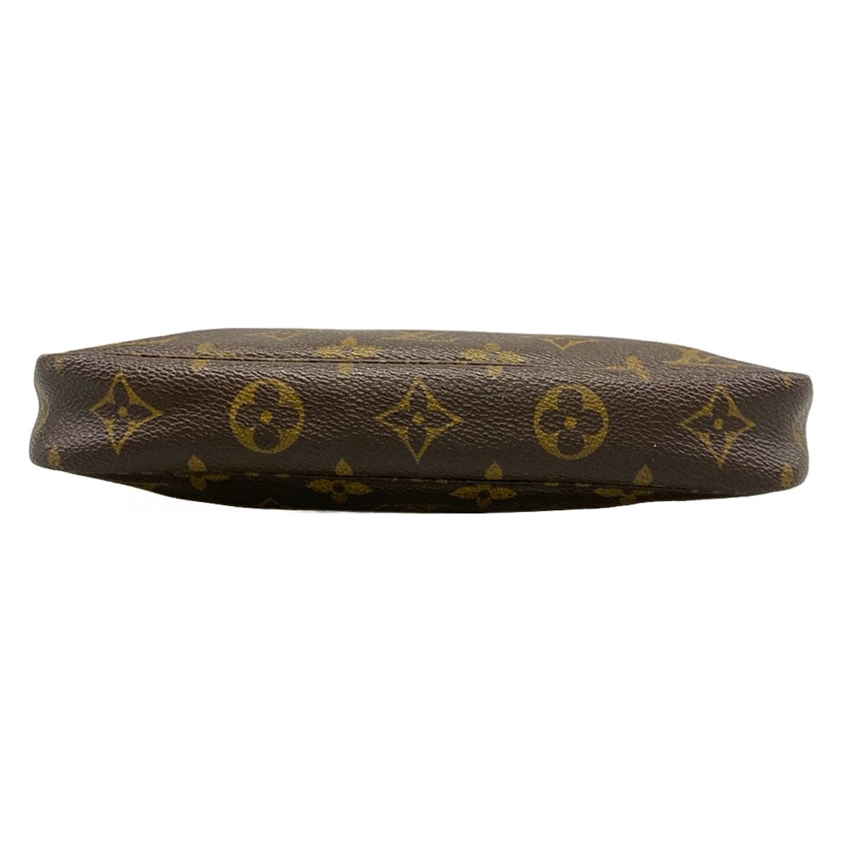 Louis Vuitton Handbag Monogram Pochette — view 5