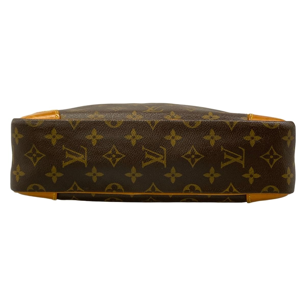 Louis Vuitton Shoulder Bag Monogram Trocadero 30 — view 5