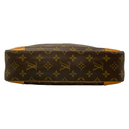 Louis Vuitton Shoulder Bag Monogram Trocadero 30 — view 5