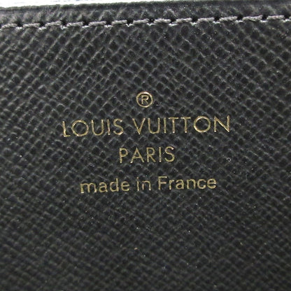 Louis Vuitton Wallet Monogram Reverse Zippy Giant — view 5