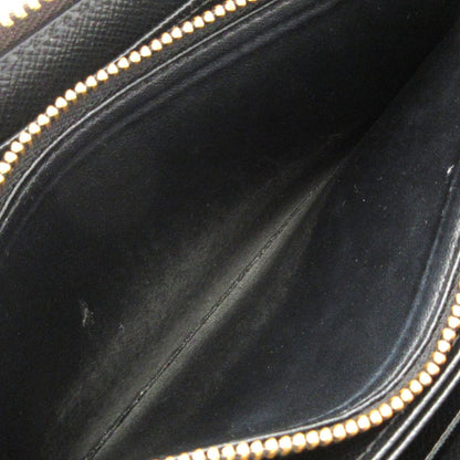 Louis Vuitton Wallet Monogram Reverse Zippy Giant — view 4