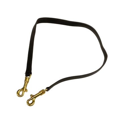 Celine Belt Bag Mini Duct — view 8