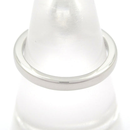Harry Winston Ring HW Diamond Excellent — view 3