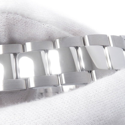 Rolex Cosmograph Daytona Roulette Watch White Dial — view 7