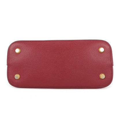 Balenciaga Ville Top Handle 2-Way — view 3