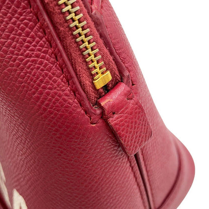 Balenciaga Ville Top Handle 2-Way — view 8