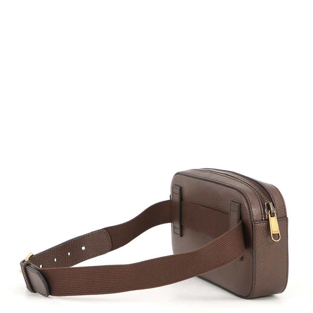 Gucci Belt Bag Anniversary Waist Pouch — view 2