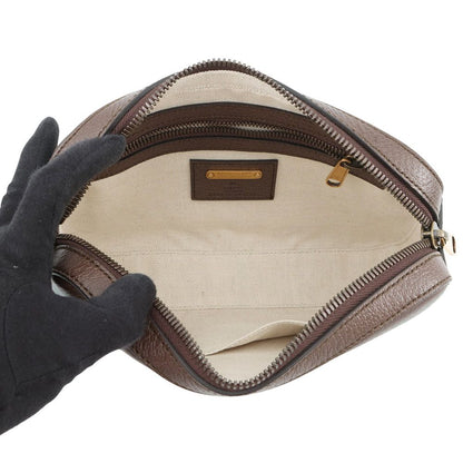 Gucci Belt Bag Anniversary Waist Pouch — view 6