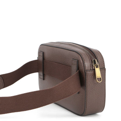 Gucci Belt Bag Anniversary Waist Pouch — view 3
