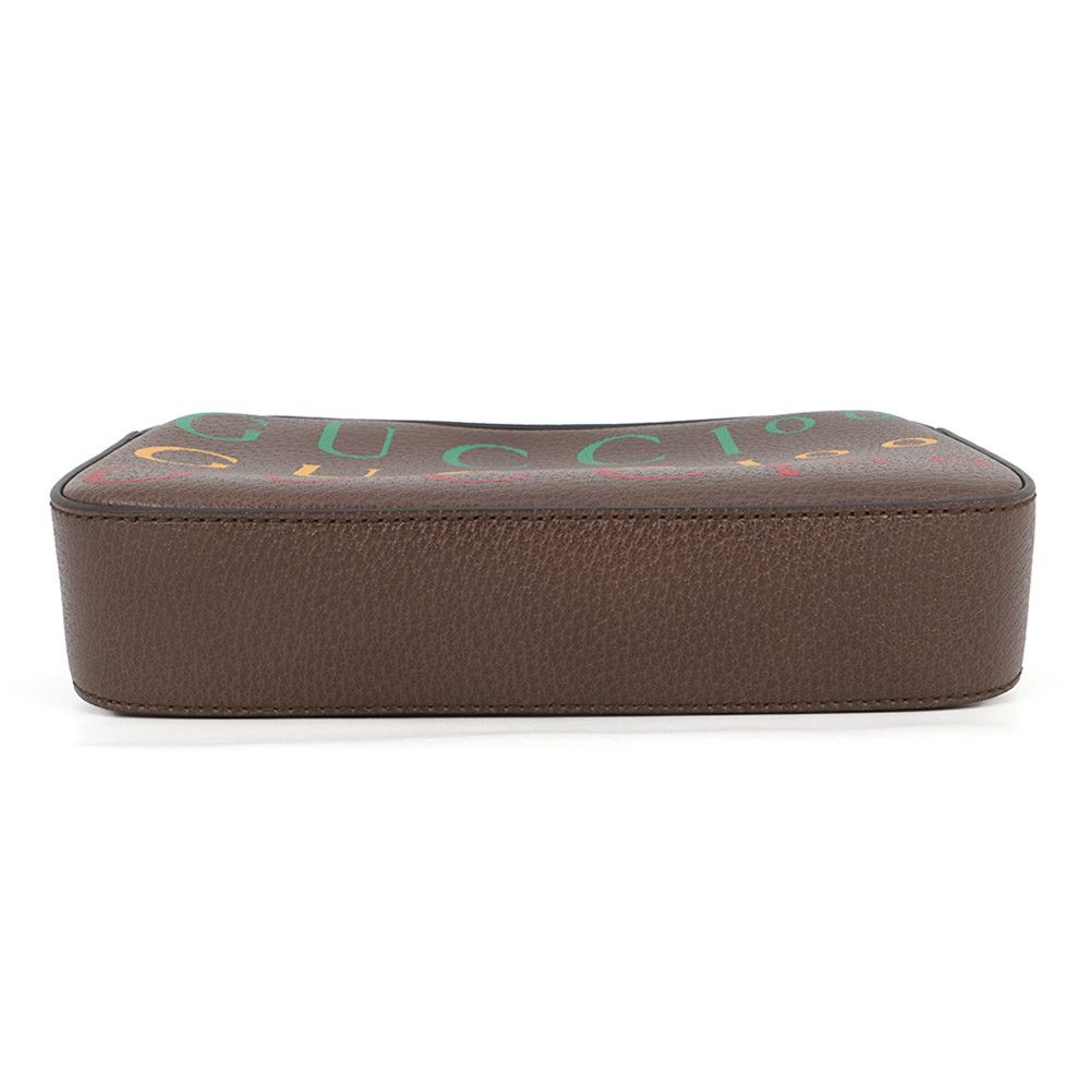 Gucci Belt Bag Anniversary Waist Pouch — view 4