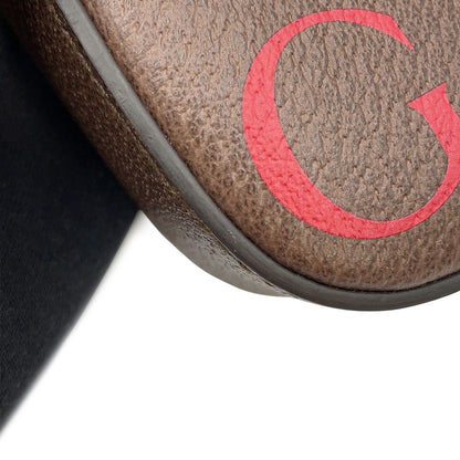 Gucci Belt Bag Anniversary Waist Pouch — view 7