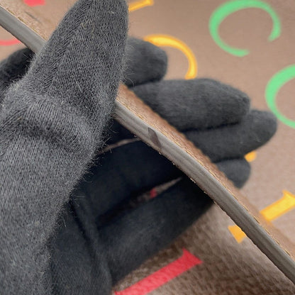Gucci Belt Bag Anniversary Waist Pouch — view 9