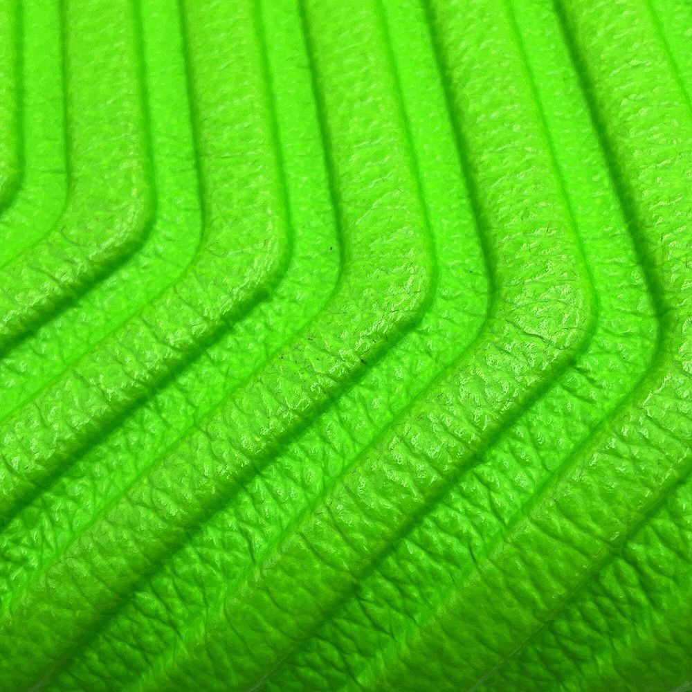 Balenciaga Shoulder Bag Green — view 7