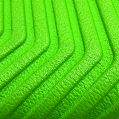 Balenciaga Shoulder Bag Green — view 7
