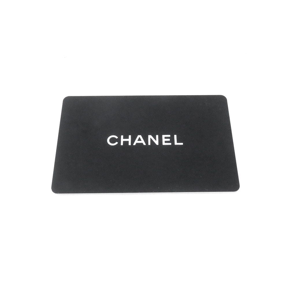 Chanel Wanted de Limited Edition Watch — view 6