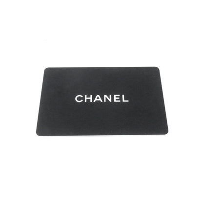 Chanel Wanted de Limited Edition Watch — view 6