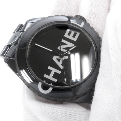 Chanel Wanted de Limited Edition Watch — view 4