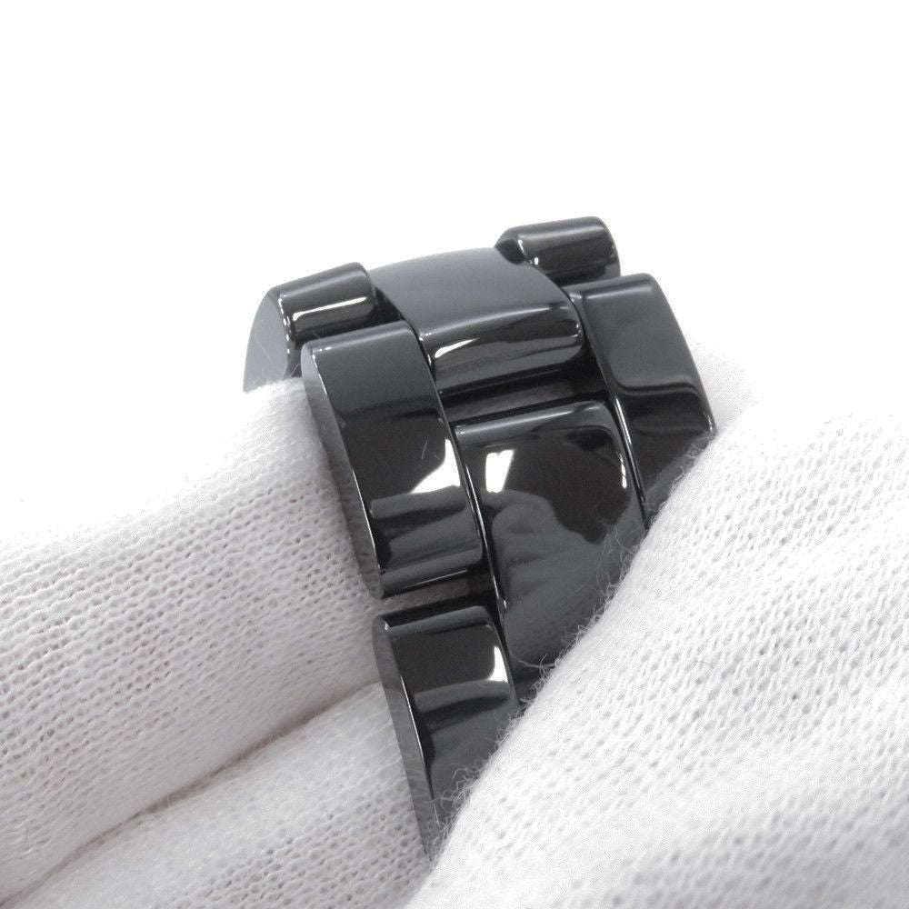 Chanel Wanted de Limited Edition Watch — view 5
