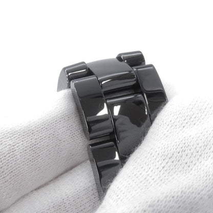 Chanel Wanted de Limited Edition Watch — view 5