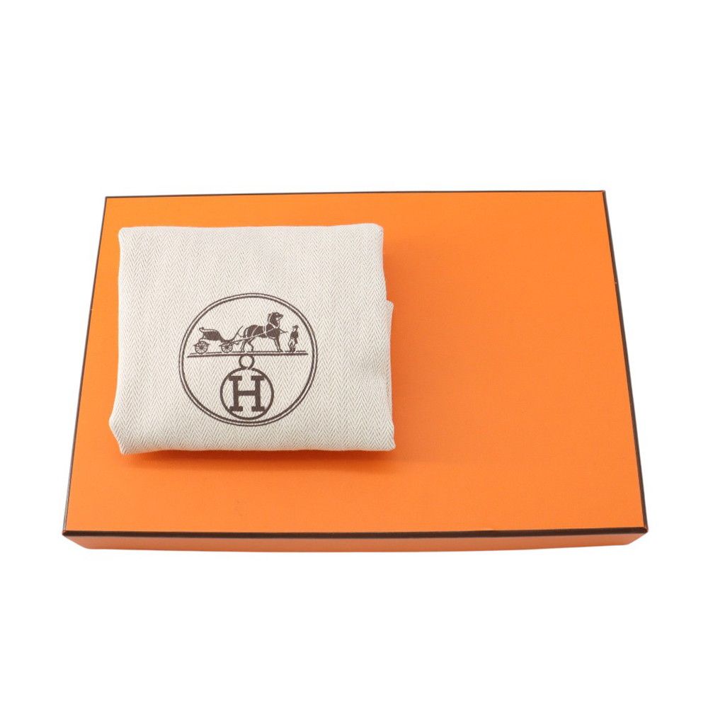 Hermes Lindy Mini Verso Rose Sakura Grease Silver Taurillon Clemence 2-Way — view 7
