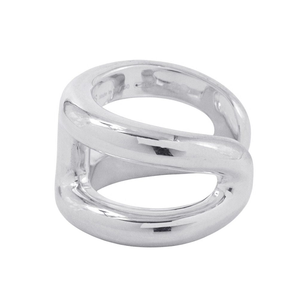Hermes Ring Osmose PM — view 2