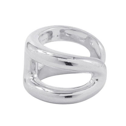 Hermes Ring Osmose PM — view 2