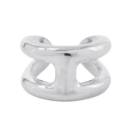 Hermes Ring Osmose PM